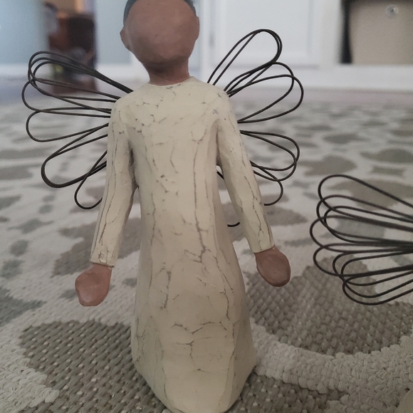 Willow Tree - Picture 4 of 7